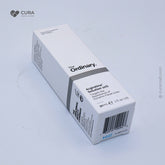 The Ordinary Argireline 10% Solution 30ml